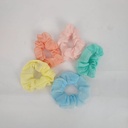 Hair Tie Scrunchie