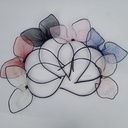 Bow Kids Hairband