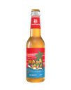 Coolberg HAWAII Bottle 330 ml