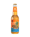 Coolberg BAHAMAS Bottle 330 ml