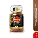 Moccona Indulgence Velvety & Full-Bodied Freeze-Dried Coffee 100gm