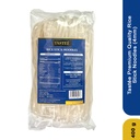 Tastée Premium Quality Rice Stick Noodles (4mm) 400gm