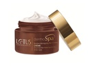 Dermo Spa Brazilian Anti Ageing Skin Firming Creme with SPF20, 50g