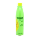 BB Puravitals Lemon Grass Ultimate Refreshing Toner 250 ml