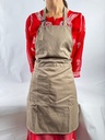 Kitchen Apron