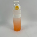 CC GRADIENT BOTTLE 800ML