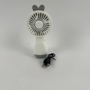 Mini Handheld Fan