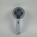 Mini Handheld Fan DD5600