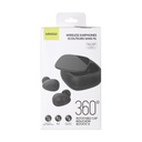 MiniSounds M1(Black)