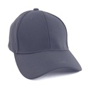 APNC Plain Nylon Cap