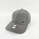 APNC Nike Jordan Cap