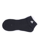 APNC Ankle Cotton Socks