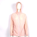 Unisex WindCheater