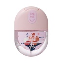 MINISO Room Spray (Litchi Rose)