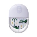 MINISO Room Spray (White Romance)