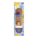 Encounter Series Reed Diffuser(Lavender,28mL)