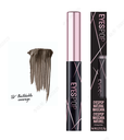 EYESPOP Natural Eyebrow Gel (01 Gray)