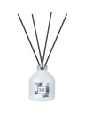 Scent Diffuser 80ML(Tropical peach)
