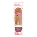 Encounter Series Reed Diffuser(Peach,28mL)