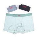 Apnc Boss Men'S 3 Pcs Underwear