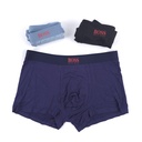 Apnc Boss Boy Underwear