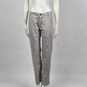 Apcas Cotton Pant 1978