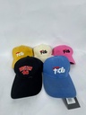 APNC FILA CAP