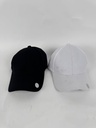 APNC PALIN NYLON CAP