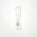 Classic Pearl Pendant