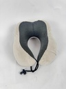 Memory Foam Neck Pillow