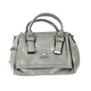 DK Ladies Portable Shoulder Bag