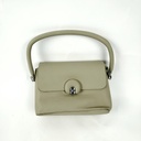 DK Women's Faux Hand Bag