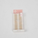 Lace double Eyelid Tape (narrow)