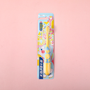 Special Offer - Penguin Children's Toothbrush -206