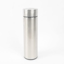 819 Special thermos cup 500ml