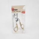 L-B004 Color Eyelash curler