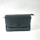 Small Flap Crossbody Bag