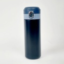 Premium Stainless Steel Vaccum Flask Thermos