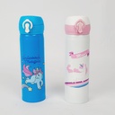 Magic Unicorn Insulated Water Bottle