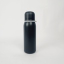 Portable 0.6L Beverage Thermos