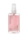 Crystal Diamond Body Mist