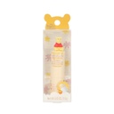 Disney Pixar Collection Moisturizing Lip Balm(Winnie the Pooh)