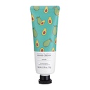 Energy of Fruits Hand Cream(Avocado)