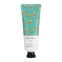 Energy of Fruits Hand Cream(Avocado)