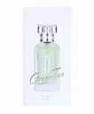 Green Tea Perfume