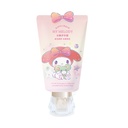 My Melody Hydrating Hand Cream