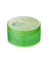 Miniso Aloe Vera Oil Control Mask