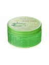 Aloe Vera Oil Control Mask