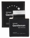 Midnight Gentleman Men Perfume