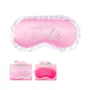 Barbie Collection Sleep Mask